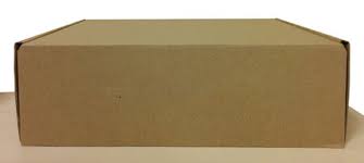 Download New Box Front View Icron Technologies Corp