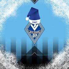 Juni auslaufenden veträge mit timo königsmann und mohamed gouaida verlängert. Sv Waldhof Mannheim 07 Added A Sv Waldhof Mannheim 07