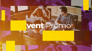 Handpicked final cut pro templates, transitions, luts, sound effects… from 200+ independent creators. Corporate Promo Final Cut Pro Templates Motion Array