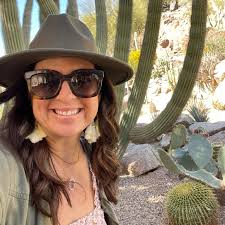 Why are we charging for 6 and up to get in the games (the full $10 might I  add)? I don't get it, you will get your money back from them because