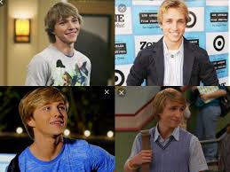 Pink checkers metal framed wallet. Sterling Knight On Twitter Supershayne This Is Amazing Hahaha