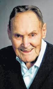 Willis Sherer Obituary (2018)