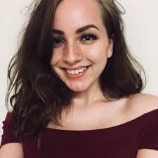 Darian Young's Instagram, Twitter & Facebook