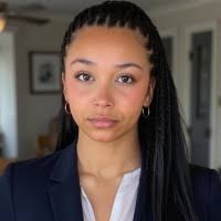 1500+ perfiles de «Jada»