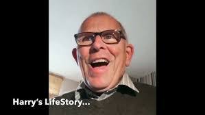 Chris Hickle's Instagram, Twitter & Facebook