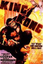 Gorilla ( aka Nabonga ) | Alice DVD Library