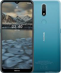Phone rm500 paling berbaloi 2020! 16 Smartphone Murah Terbaik Bawah Rm500 Di Malaysia 2021 Infosantai