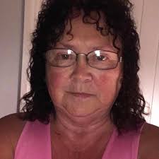 Absolutely comical, council van