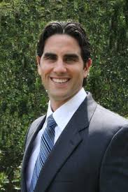 Joseph Aprile's Instagram, Twitter & Facebook