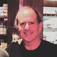 Terrell Vincent's Instagram, Twitter & Facebook