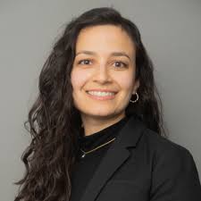 I am excited to announce that I will be working at Kriezelman, Burton &  Associates, LLC. this summer! I can't wait to work with and learn from such  an amazing team of