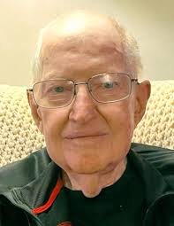 Obituaries, December 23, 2023