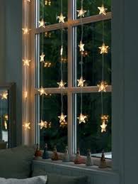 30 Christmas Candle Window Lights Ideas Window Candles Christmas Candles Candles