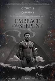 The serpent is a crime drama serial developed by mammoth screen for bbc one and netflix. How To Watch Embrace Of The Serpent 2015 Streaming In Australia Comparetv
