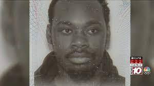 Emily Putnam (@emilyputnamtv)