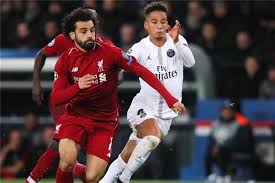 و من المعروف ان ناصر الخليفى هو رجل اعمال قطري و كان يلعب سابقا. Ù…Ø­Ù…Ø¯ ØµÙ„Ø§Ø­ ÙŠØªÙ„Ù‚Ù‰ Ø§ØªØµØ§Ù„Ø§ Ù‡Ø§ØªÙÙŠØ§ Ù…Ù† Ù†Ø§ØµØ± Ø§Ù„Ø®Ù„ÙŠÙÙŠ Ù„Ø¶Ù…Ù‡ Ù„Ø¨Ø§Ø±ÙŠØ³ Ø³Ø§Ù† Ø¬ÙŠØ±Ù…Ø§Ù† ÙÙŠØ¯ÙŠÙˆ Ø§Ù„Ù…ØµØ±ÙŠ Ø§Ù„ÙŠÙˆÙ…