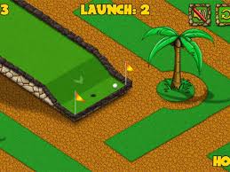 By vivendi universal games free to try. Gamehitzone Com On Twitter Mini Golf Simulator Pc Game Download Free Https T Co 9cdbo8vdtk Golf Games Download Freegames Downloadgratis Https T Co 0vuau8tluv