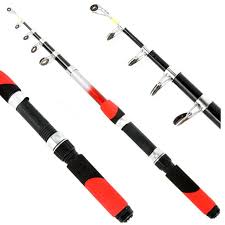 Contoh surat sambung bayar kereta. Top 8 Most Popular Jual Beli Alat Pancing Murah Brands And Get Free Shipping 1l26ea8a