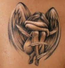 Pin On Foot Tattoo