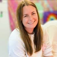 40+ "Weitzen" profiles