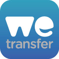 Wetransfer Enfocus