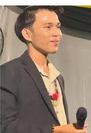 Midang Belalai Full Song Terjemahan