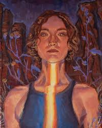 Erika Victor's Instagram, Twitter & Facebook