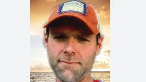 My family forgives you': Father of fatal drunk driving crash victim speaks  at sentencing hearing