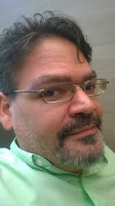 Fundraiser by Michelle Pagan : Nefty Wants to See Again