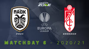 Powered by insys video technologies Inpaok Paok Tv