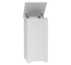 Maybe you would like to learn more about one of these? Maine Laundry Hamper Fantastic Furniture