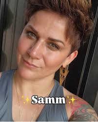 Looking for a spot to host your next get-together? 🎉 The Blind Squirrel  has a cozy back room you can reserve for FREE! It's perfect for birthdays,  work hangouts, fantasy football drafts,