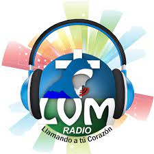 La Voz De Maria Radio Home Facebook