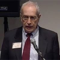 Sheri F Mignano Crawford