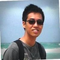 900+ "Walter Or" profiles