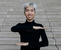 International women's day is a day to not only celebrate the awesome women and their achievements around the world, but to also support like last year, there are two themes: Hashtags Photo Ops Vague Aspirations Why International Women S Day Turns Me Into A Hostile Woman