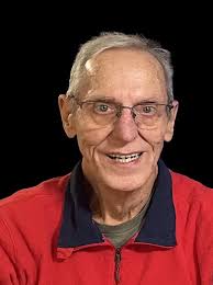 Roger Theilen Obituary