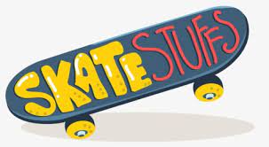 Check spelling or type a new query. Skateboard Png Images Free Transparent Skateboard Download Kindpng