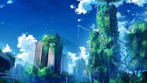 tree of life wallpapers for iphone samsung and huawei mobile phones best hd desktop wallpapers for besthdwallpaper com