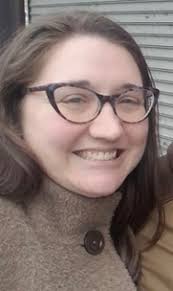 Sept. Oct. Nov. Dec. 2024