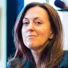 llm #llmstudents #lawschools #lawschoolconsultant #uslegaleducation #usllm 