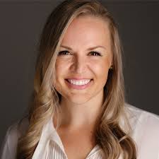 Wendy Edwards Email & Phone Number