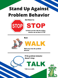 A while ago, our team worked with Dr Scott Ross about Bullying Prevention.… 