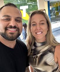 standbysupport #suicidepostvention #nationalsupport #queensland #youturn  #youth #youthandfamilysupport #youthjustice