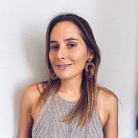 100+ "Rauch" profiles