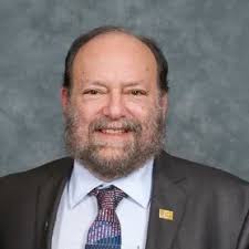 Biology BioCONNECT_Fall2020_FINALV3