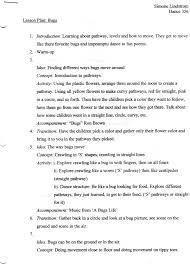 3b9ab0fa8d67b4b6106c99bb9603ff23 Jpg 1 200 1 669 Pixels Dance Instruction Ballet Lessons Dance Teacher