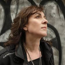 Capercaillie GRACE & PRIDE: ANTHOLOGY 2004