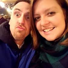 Mark Wigginton (@MarkWigginton)