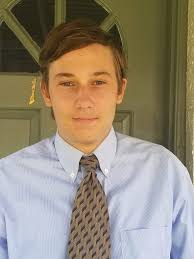 National Space Club & Foundation